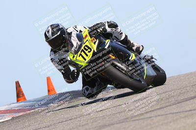 media/Mar-22-2025-TrackDaz (Sat) [[0456df0c41]]/Group A/Session 2 (Grapevine)/